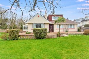 Photo 24- click for photo gallery